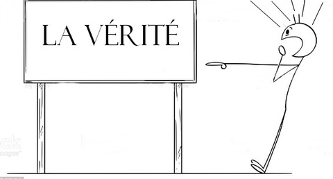 verite
