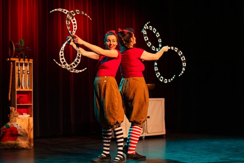 Le circuit des émotions